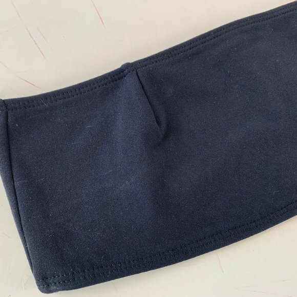 Lino Fitness Bandeau Sports Bra Top Women XS-S-M-L - Picture 6 of 10